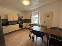 Wohnung Höhler Bild 3 Wohnung Höhler Bild 3