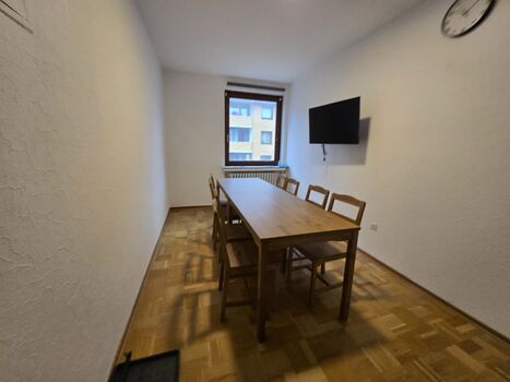 Pension36 Bild 5 Pension36 Bild 5