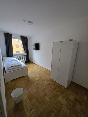 Pension36 Bild 2 Pension36 Bild 2