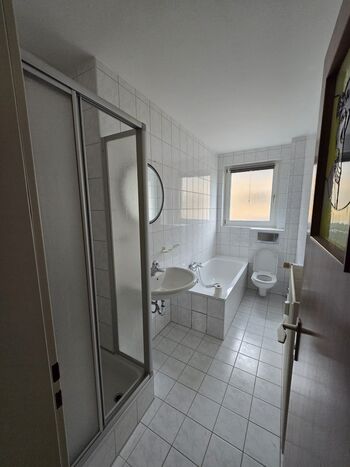 Pension36 Bild 3 Pension36 Bild 3