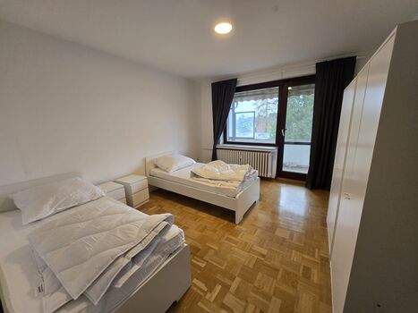 Pension36 Bild 4 Pension36 Bild 4