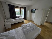 Pension36 Bild 1 Pension36 Bild 1