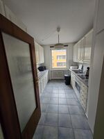 Pension36 Bild 6 Pension36 Bild 6