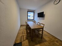 Pension36 Bild 5 Pension36 Bild 5