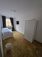 Pension36 Bild 2 Pension36 Bild 2