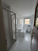 Pension36 Bild 3 Pension36 Bild 3