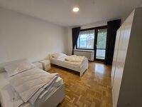 Pension36 Bild 4 Pension36 Bild 4