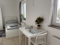 über 30 Monteurwohnungen zentral in Wiesbaden Bild 7 über 30 Monteurwohnungen zentral in Wiesbaden Bild 7