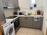 über 30 Monteurwohnungen zentral in Wiesbaden Bild 4 über 30 Monteurwohnungen zentral in Wiesbaden Bild 4