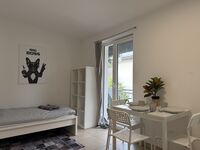 über 30 Monteurwohnungen zentral in Wiesbaden Bild 1 über 30 Monteurwohnungen zentral in Wiesbaden Bild 1