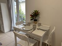 über 30 Monteurwohnungen zentral in Wiesbaden Bild 2 über 30 Monteurwohnungen zentral in Wiesbaden Bild 2