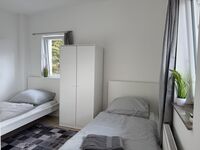 über 30 Monteurwohnungen zentral in Wiesbaden Bild 6 über 30 Monteurwohnungen zentral in Wiesbaden Bild 6