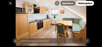 Monteurhaus Halle A14 | WLAN | Parkplatz | 8 Einzelbetten Bild 1 Monteurhaus Halle A14 | WLAN | Parkplatz | 8 Einzelbetten Bild 1