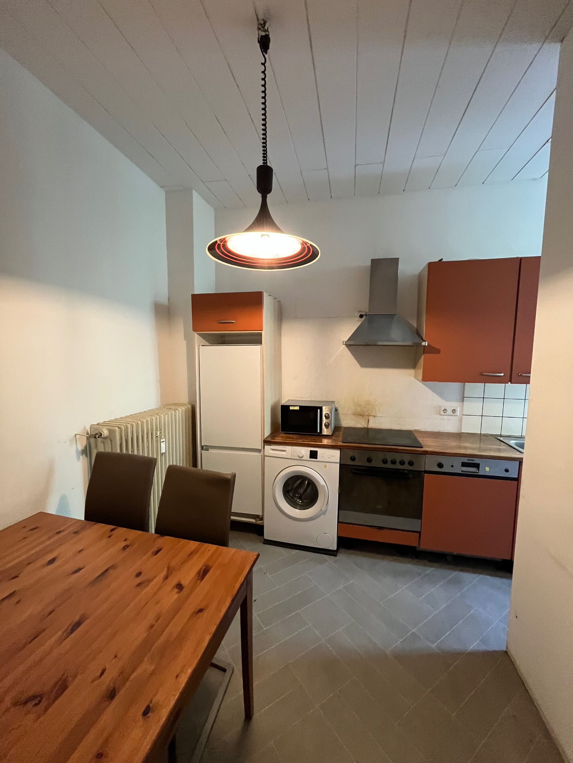 Bild 4 Bild 4