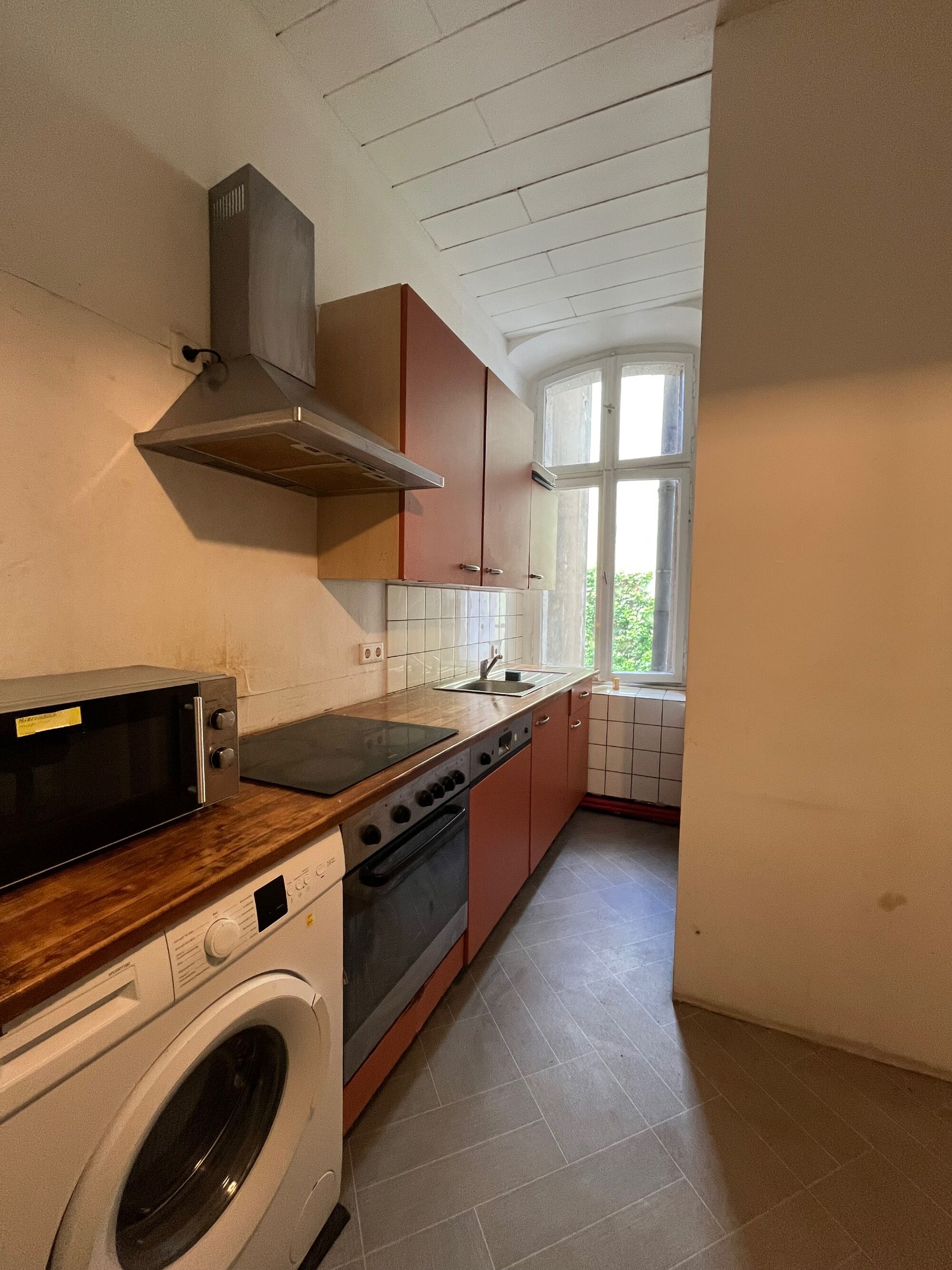 Bild 5 Bild 5