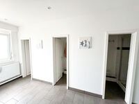 Zimmer44 Bild 10 Zimmer44 Bild 10