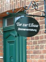 Zimmervermietung Tor zur Elbaue Bild 8 Zimmervermietung Tor zur Elbaue Bild 8
