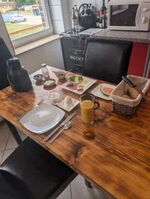 Zimmervermietung Tor zur Elbaue Bild 9 Zimmervermietung Tor zur Elbaue Bild 9