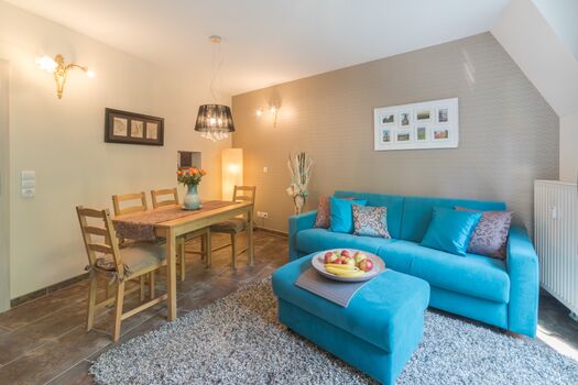 Wohnung Wolf Obrázok 5 Wohnung Wolf Obrázok 5
