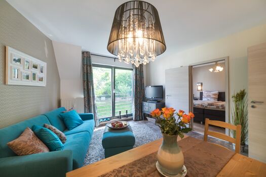 Wohnung Wolf Obrázok 3 Wohnung Wolf Obrázok 3