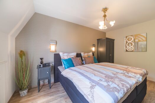 Wohnung Wolf Obrázok 2 Wohnung Wolf Obrázok 2