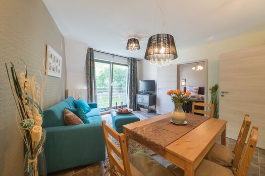 Wohnung Wolf Obrázok 4 Wohnung Wolf Obrázok 4