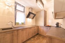 Wohnung Wolf Bild 9 Wohnung Wolf Bild 9