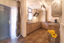 Wohnung Wolf Bild 7 Wohnung Wolf Bild 7
