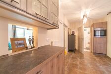 Wohnung Wolf Bild 8 Wohnung Wolf Bild 8