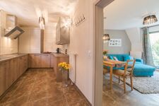 Wohnung Wolf Bild 6 Wohnung Wolf Bild 6