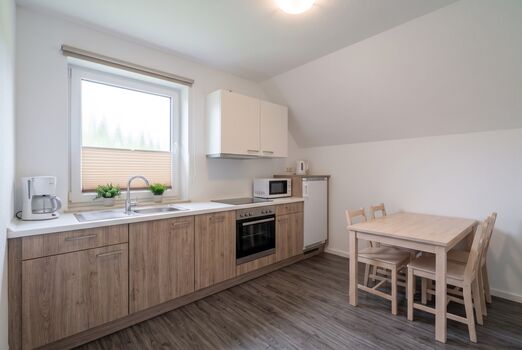 Business Apartment Kölnberg Obrázok 3 Business Apartment Kölnberg Obrázok 3