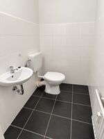 Badezimmer 2 Badezimmer 2