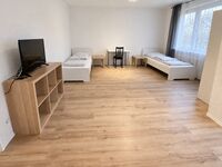 Schlafzimmer 2 Schlafzimmer 2
