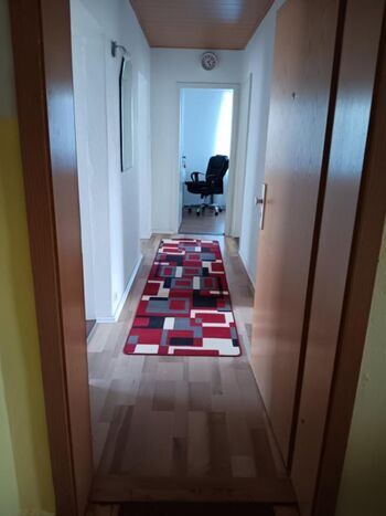 Wohnung Orkasov Zdjęcie 4 Wohnung Orkasov Zdjęcie 4