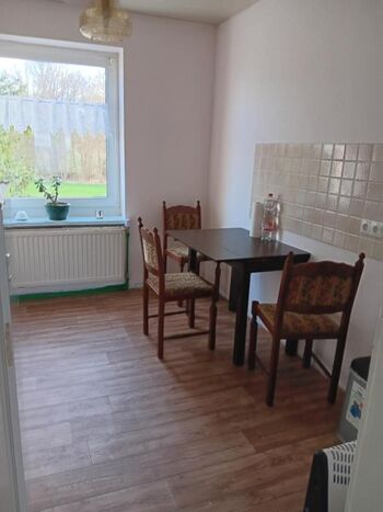 Wohnung Orkasov Zdjęcie 5 Wohnung Orkasov Zdjęcie 5