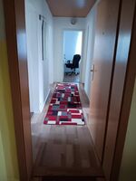 Wohnung Orkasov Bild 4 Wohnung Orkasov Bild 4