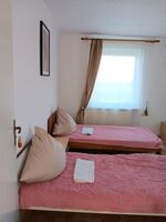 Wohnung Orkasov Bild 16 Wohnung Orkasov Bild 16