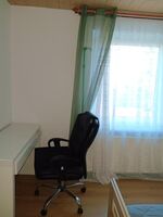 Wohnung Orkasov Bild 12 Wohnung Orkasov Bild 12
