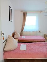 Wohnung Orkasov Bild 15 Wohnung Orkasov Bild 15