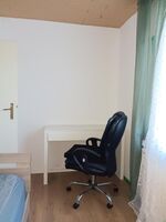 Wohnung Orkasov Bild 10 Wohnung Orkasov Bild 10