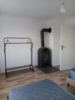 Wohnung Orkasov Bild 7 Wohnung Orkasov Bild 7