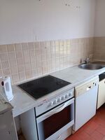Wohnung Orkasov Bild 6 Wohnung Orkasov Bild 6