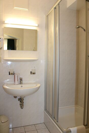 Pension und Gasthof Wolferstetter Bild 3 Pension und Gasthof Wolferstetter Bild 3