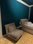 Zimmer Nr.: 2 Zimmer Nr.: 2