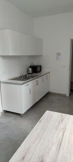 Wohnung Ermlitz/ Gröbers/ Kabelsketal/ Schkeuditz/ Leipzig Bild 7 Wohnung Ermlitz/ Gröbers/ Kabelsketal/ Schkeuditz/ Leipzig Bild 7