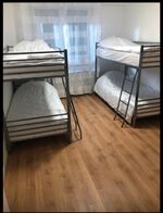 Gästezimmer Kaplan Bild 5 Gästezimmer Kaplan Bild 5