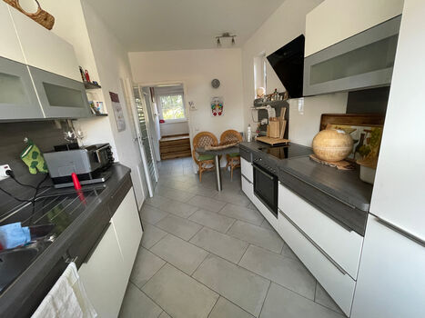 Gästezimmer Roiko Obrázok 3 Gästezimmer Roiko Obrázok 3