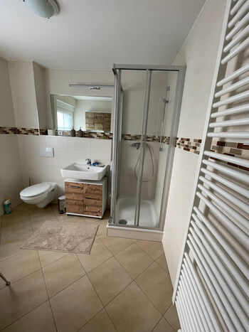 Gästezimmer Roiko Obrázok 2 Gästezimmer Roiko Obrázok 2