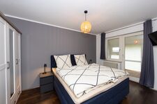 1 von 6 Schlafzimmern Haus 37 1 von 6 Schlafzimmern Haus 37