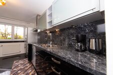 Küche Haus37 Küche Haus37